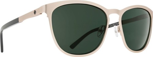 Neu spy optic - neu, cliffside