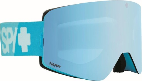 Spy skibrille marauder - spy,