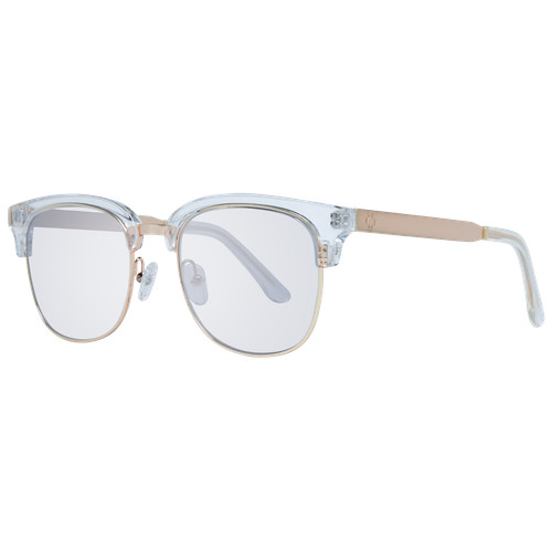 Spy sonnenbrille 6700000000054 - spy,