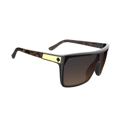Spy flynn sunglasses - spy,
