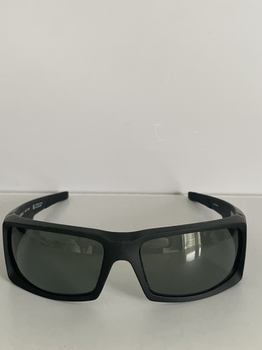 Spy general 673118973864 - spy+,