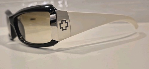 Spy optic abbey sunglasses - optic,