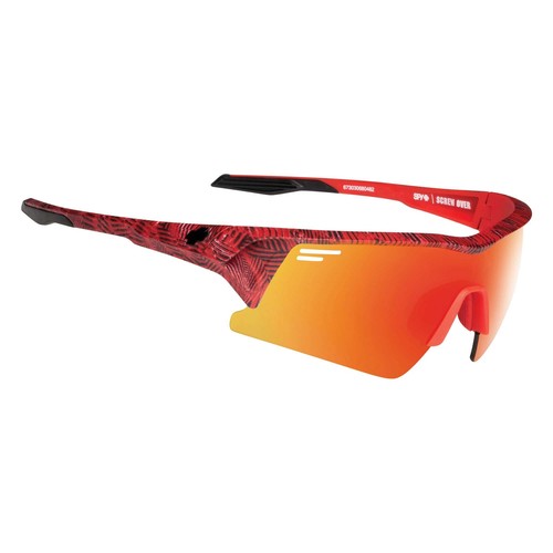 Spy sunglasses screw over - sunglasses,