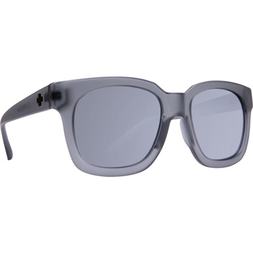 Spy shandy herren - shandy, herren/damen