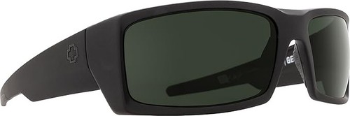 Spy general wrap sonnenbrille - spy,