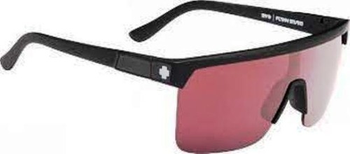 Neu spy flynn 5050 - spy+,