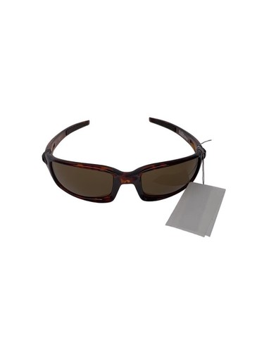 Spy sonnenbrille kunststoff - spy,