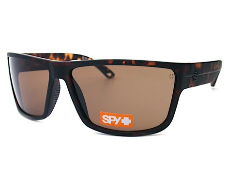 Spy rocky sonnenbrille mattes - spy+,