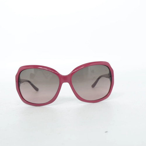 Guess marciano - by,