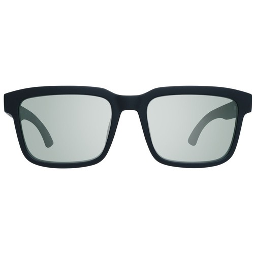 Spy schwarze unisex - spy,