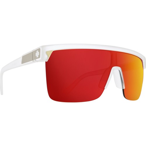 Spy flynn 5050 usa - spy+,
