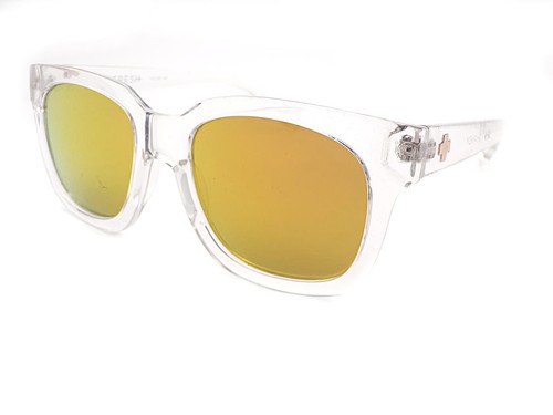 Spy helm unisex - spy+,