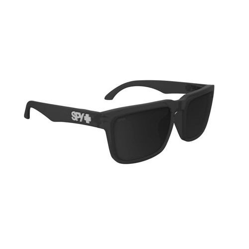Spy helm sunglasses - spy,