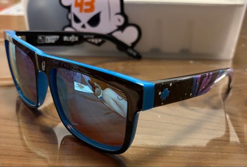 Seltene spy discord ken block - ken,