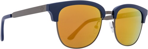 Spy stout herren damen - spy+,