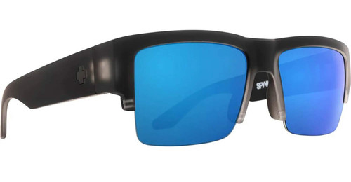 Spy cyrus 5050 - cyrus, /