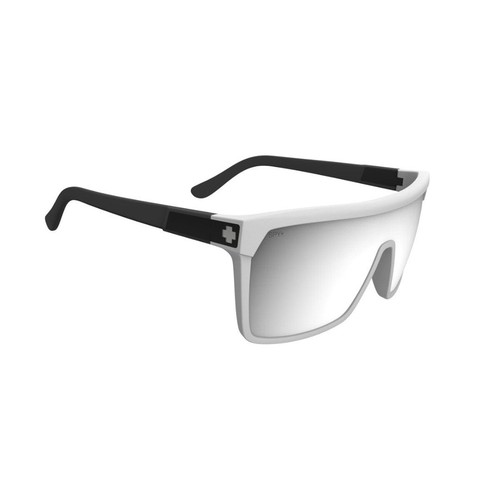 Spy flynn sunglasses - spy,