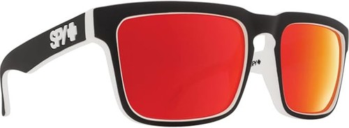 Spy helm sonnenbrille - spy+,