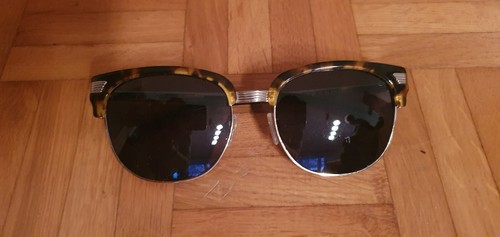 Spy bleecker original - spy,