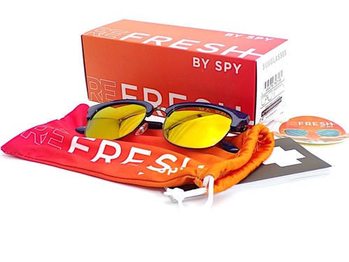 Spy stout sonnenbrille - stout,