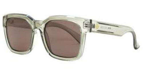 Neu spy dessa 6700000000241 - neu, +