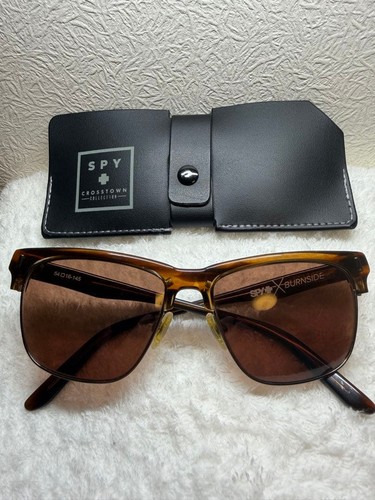 Spy sonnenbrille crosstown - spy,