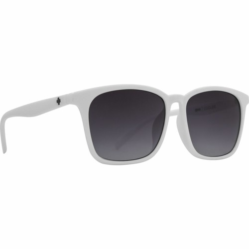 Spy cooler herren damen - spy+,