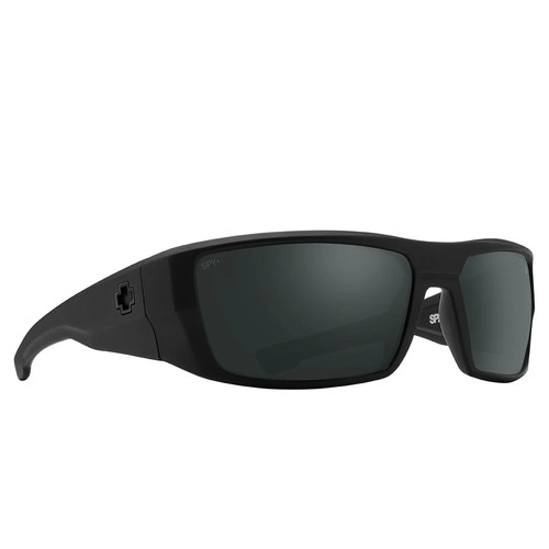 Spy dirk sport sonnenbrille - sport,