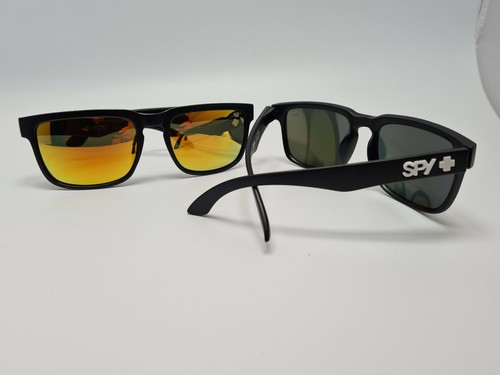 Sonnenbrille ken block spy - ken,