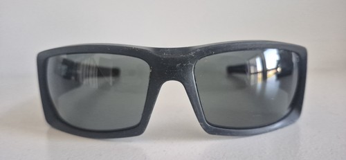 Spy optic general dale - spy, #88