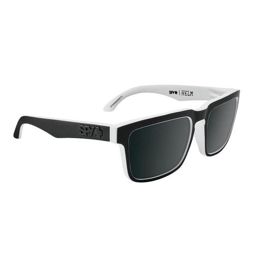 Spy helm sunglasses - spy,