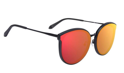 Neu spy colada 6700000000009 - spy, +