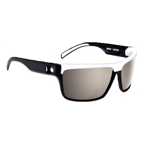 Spy sunglasses cutter - sunglasses,