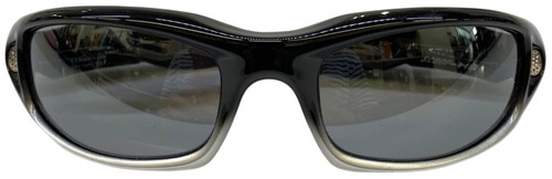 Spy optics scoop - spy,