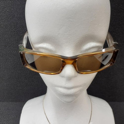 Spy optics sonnenbrille - spy, optics-e5