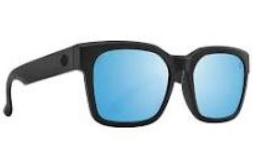 Neu spy dessa 6700000000237 - +,