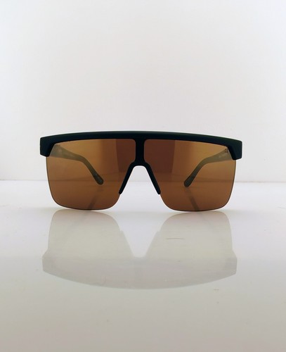 Sonnenbrille spy flinn 50 - spy+,