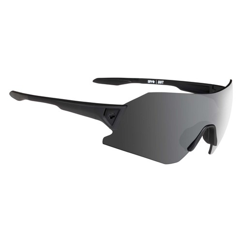 Spy sunglasses daft - sunglasses,