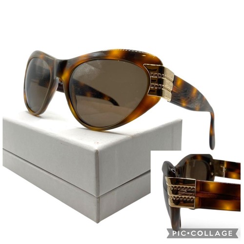 Spy sonnenbrille 189 - spy, 189-s