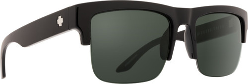 Neu spy discord 5050 - neu, spy+