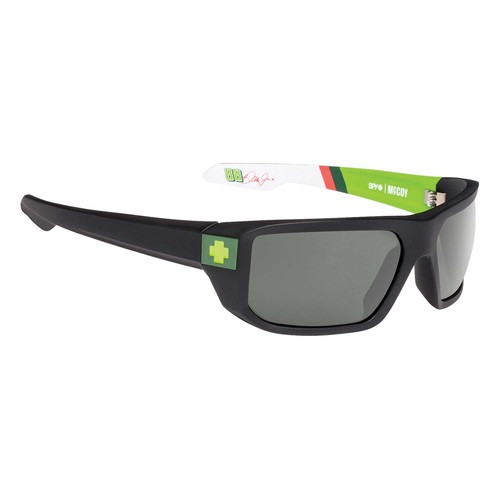Spy sunglasses dirty - dirty, |