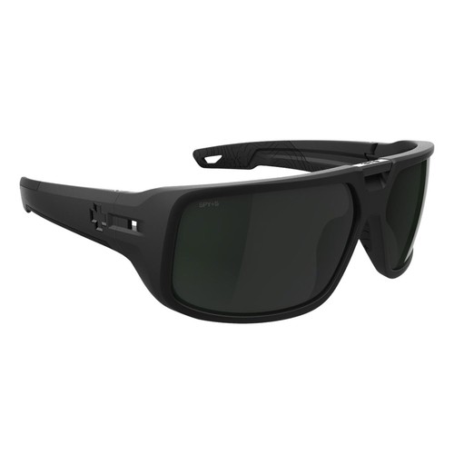 Spy mainline sunglasses matte - mainline,