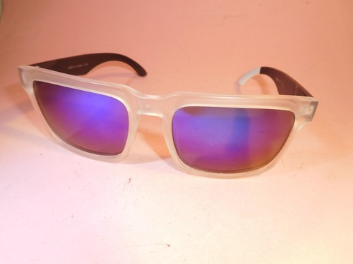 Sonnenbrille spy rn206 uv400 - rn206,