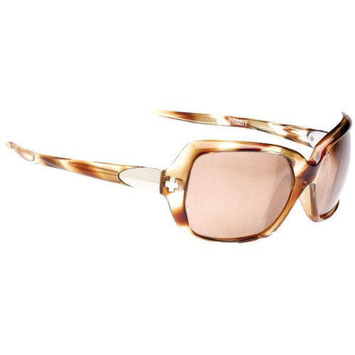 Spy dynasty vintage tortoise - dynasty,