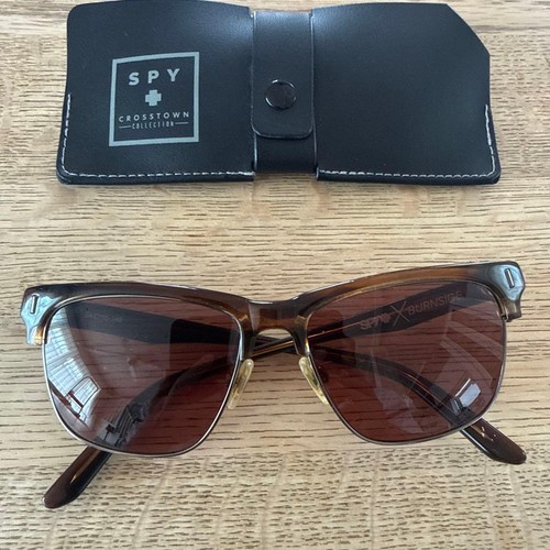 Spy crosstown collection - spy,