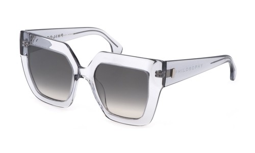 Sonnenbrille philosophy spy011 - philosophy,