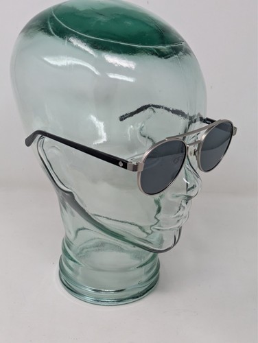 Spy optic deco - spy,