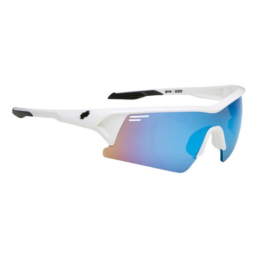 Spy sunglasses screw - screw, |