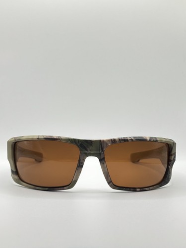 Spy dirk 125 mehrfarbig - spy, 64-16-125