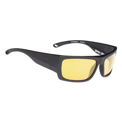 Spy sunglasses rover - spy,